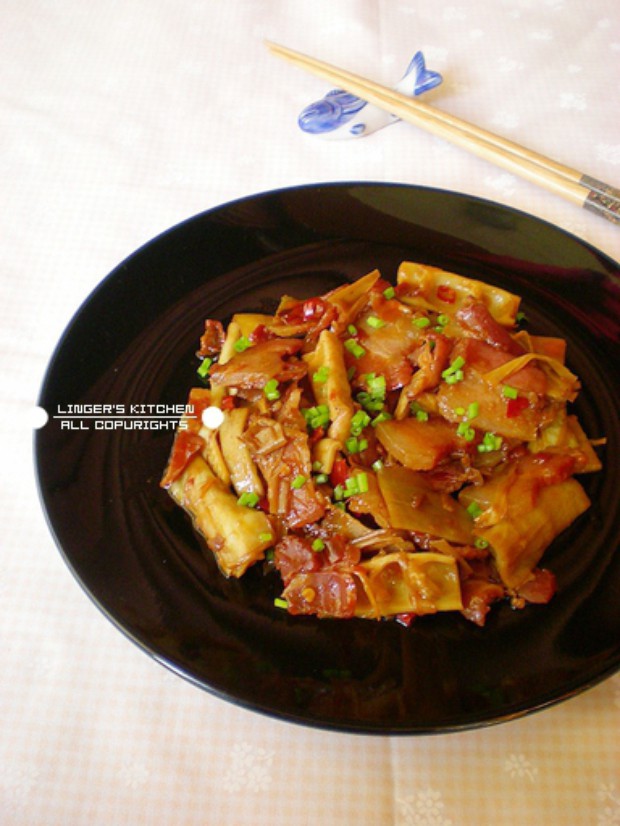 �·����������������,��ô��,��������������ó���ϸ����ͼ�������