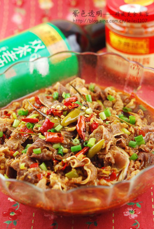 ����������������ţ������,��ô��,����������������ţ������ó���ϸ����ͼ�������