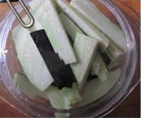 �Ȱ��������ӵ�����ͼƬ����1