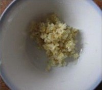 �Ȱ��������ӵ�����ͼƬ����2