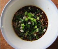 �Ȱ��������ӵ�����ͼƬ����3