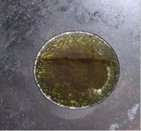 �Ȱ��������ӵ�����ͼƬ����4