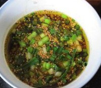 �Ȱ��������ӵ�����ͼƬ����5