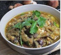 �Ȱ��������ӵ�����ͼƬ����6