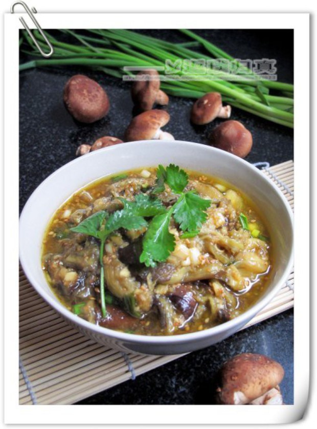 �Ȱ��������ӵ�����,��ô��,�Ȱ���������������ó���ϸ����ͼ�������