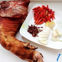 �������ӵ�����ͼƬ����1