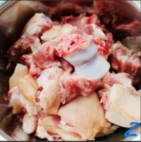 �������ӵ�����ͼƬ����2