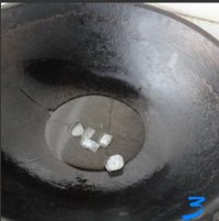 �������ӵ�����ͼƬ����3