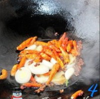 �������ӵ�����ͼƬ����4