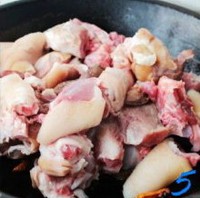 �������ӵ�����ͼƬ����5