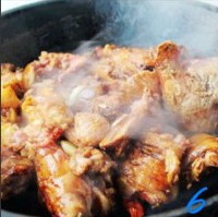 �������ӵ�����ͼƬ����6