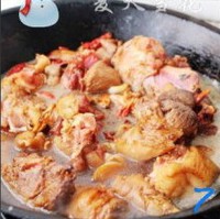 �������ӵ�����ͼƬ����7