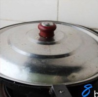 �������ӵ�����ͼƬ����8