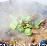 �������ӵ�����ͼƬ����9