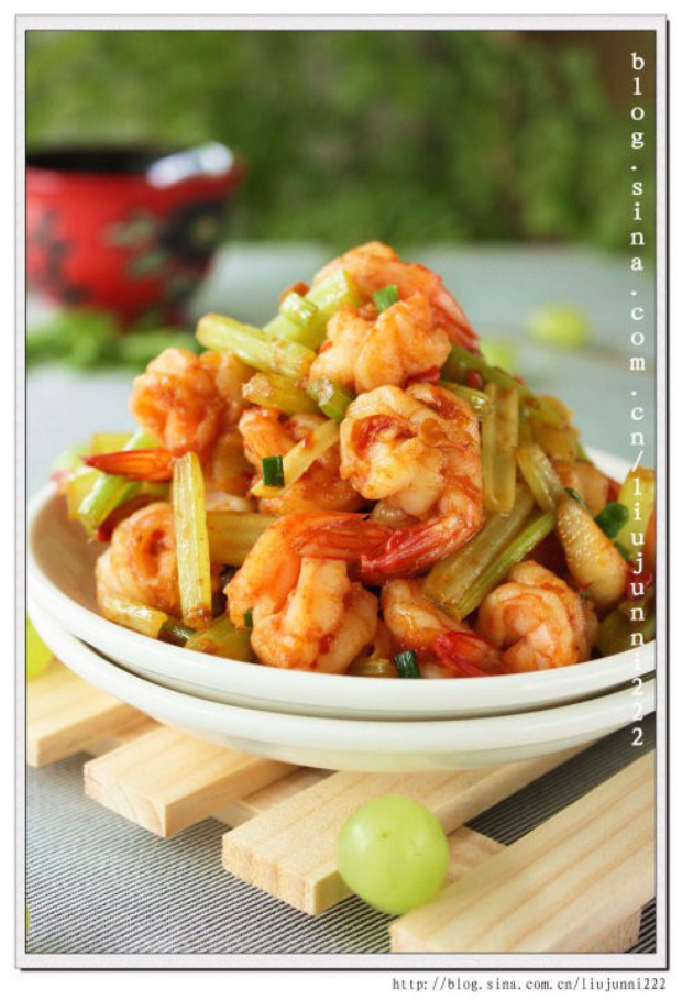 ����Ϻ�������