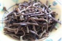 ާ�˸ɳ����������ͼƬ����1