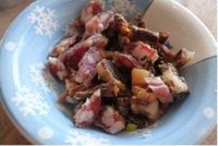 ާ�˸ɳ����������ͼƬ����3