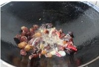 ާ�˸ɳ����������ͼƬ����4