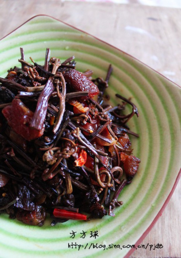 ާ�˸ɳ����������