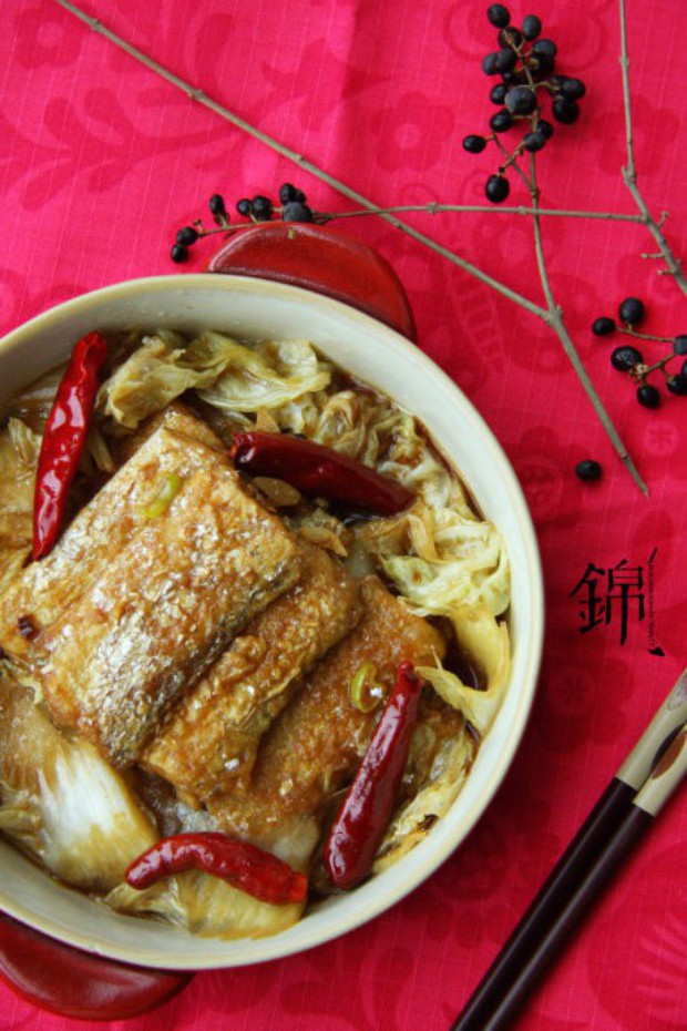 �·��˴���ǰײ˵�����,��ô��,����ǰײ�������ó���ϸ����ͼ�������