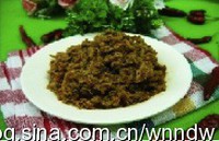 �½���ͥ�泴���������ͼƬ����6