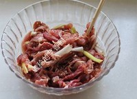 �ཷ�ӱ�������˿������ͼƬ����2