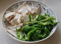 �ཷ�ӱ�������˿������ͼƬ����4