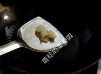 �ཷ�ӱ�������˿������ͼƬ����5