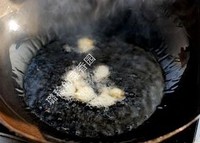 �ཷ�ӱ�������˿������ͼƬ����6