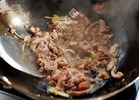 �ཷ�ӱ�������˿������ͼƬ����8