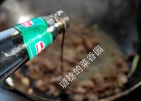 �ཷ�ӱ�������˿������ͼƬ����9