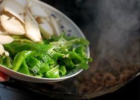 �ཷ�ӱ�������˿������ͼƬ����10