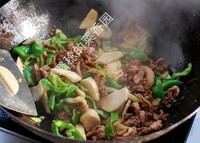 �ཷ�ӱ�������˿������ͼƬ����12