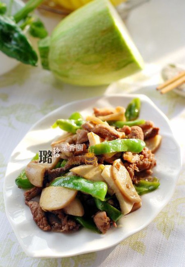 �·����ཷ�ӱ�������˿������,��ô��,�ཷ�ӱ�������˿������ó���ϸ����ͼ�������