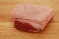 ����ع��������ͼƬ����1