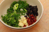 ����ع��������ͼƬ����2