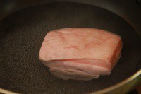 ����ع��������ͼƬ����3