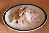 ����ع��������ͼƬ����4