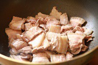 ����ع��������ͼƬ����5