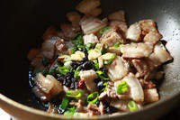 ����ع��������ͼƬ����6