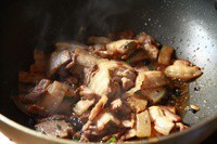 ����ع��������ͼƬ����7