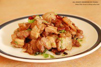 ����ع��������ͼƬ����8