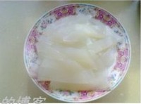 ���շ�Ƥ������ͼƬ����1