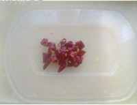 ���շ�Ƥ������ͼƬ����2