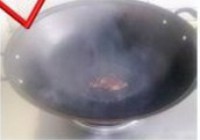 ���շ�Ƥ������ͼƬ����3