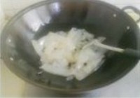 ���շ�Ƥ������ͼƬ����4