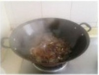 ���շ�Ƥ������ͼƬ����5