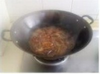 ���շ�Ƥ������ͼƬ����6