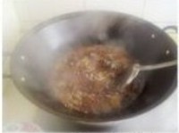 ���շ�Ƥ������ͼƬ����7