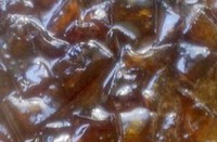 ���շ�Ƥ������ͼƬ����8